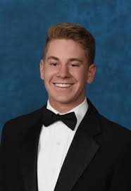 Greenbrier High School Class of 2020