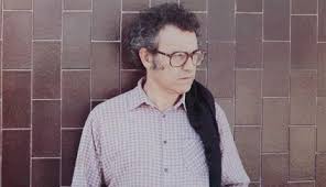Embaixador da noção‏ @embaixadorn 13 июл. Albuns De Zeca Afonso Vao Voltar Ao Mercado Cultura Correio Da Manha
