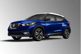 Enjoy delicious cappuccinos or latte macchiatos at the touch of a button, in the comfort of your home. 2020 Nissan Kicks Review Your Choice Way