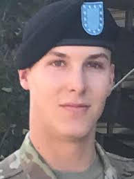 Tree of Valor 22 A Day