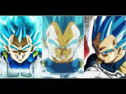 Манга dragon ball super/перевод манги. Dragon Ball Super Episode 126 Surpass Even A God Vegeta S Desperate Blow Greatest Episode Ever Btw Vegeta Fans Gonna Freak Ai In A Matrix Review No Spoilers Steemit