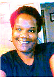 Danielle Moye and Elyjah Moye