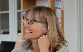 Was ist Einsamkeit und wie bekämpft man sie?