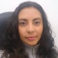 100+ "Angela Bibiana" profiles