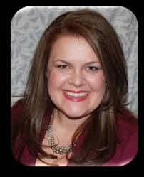 Alison Bailin Batz (2012) Julie Bank (2012) Josh Belkoff (2013) Eve Bilotas  (2012) Brannon Bartley (2012) Matt Audibert (2013) A