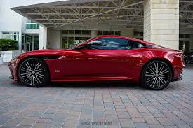 Image result for Scorpus Red 2025 Aston Martin