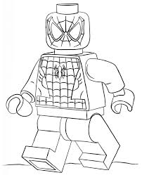 Lego marvel avengers powstał dzięki popularności klocków duńskiego producenta. Kolorowanki Zajecia Swietlicowe Kreatywne Pomysly Na Spedzanie Czasu Wolnego Blogi Pl