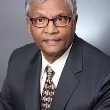 Dr. Dwight Matthew FASN