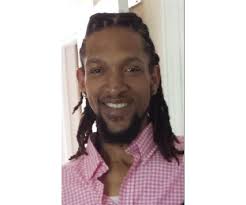 Alexander Hull Obituary (1988