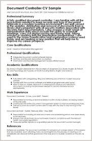 Document controller cv sample job description file validation cv document controller nauman khawar cover letter for cv as well doctors resume with document controller Pin On Simple House Plans