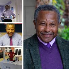 Maria Lyle (@marialyle3)