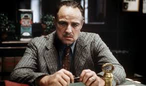 Считается одним из самых значительных актеров в истории кинематографа. Marlon Brando Biografiya Foto Lichnaya Zhizn Zhena I Deti Prichina Smerti Uznaj Vsyo