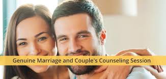 Joseph Lanzone Jr, 20 N Broadway, Nyack, NY 10960, US