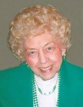 Obituary for Dorothy Fern Provines Dorothy Fern Provines, 97, of Olney,  passed away
