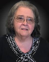 Linda "Denise" Hutchins Dorch Obituary September 16, 2025