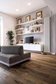 Sala Da Pranzo Idee Immagini E Decorazione Homify Arredamento Salotto Piccolo Arredamento Salotto Ikea Arredamento Sala Ikea