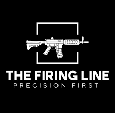 The Firing Line | Mooringsport LA
