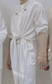 Girke girke yadda ake mada. Si Jahat Lite Apk