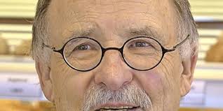 TEMPOLIMITS: "Der Autofahrer weiß nicht, wie er im Schilderwald fahren  soll"