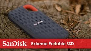 If you are connected to the internet but not xbox live you can use xbox live network section to fix xbox live networking issues related to connection status, check for latency, and loss of data. Sandisk Extreme 500gb Usb 3 1 Portable Ssd Newegg Com