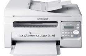 نقدم لكم تعريفات طابعة samsung scx 4521f لويندوز 10/8/7 xp وفيستا، ويسعك تحميل وتنزيل وتثبيت تعريف طابعة samsung 4521f عبر الروابط الموجودة والمصدرة من الموقع الرسمي لـ طابعة سامسونج لتتمكن من إستخدام الطابعة على أكمل وجه ولتتمكن من. ØªÙƒÙ…Ù„Ø© Ø´ÙƒÙ„ Ø§Ù„ÙÙ‚Ø± ØªØ¹Ø±ÙŠÙ Ø·Ø§Ø¨Ø¹Ø© Ø³Ø§Ù…Ø³ÙˆÙ†Ø¬ Scx 4216f Losososcreek Com