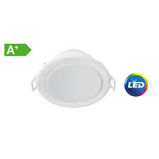 philips led spot 3 5 watt beyaz isik 320 lumen 21 90 tl ile n11 com da philips led ampul fiyati ve ozellikleri dekorasyon ampul led urunler
