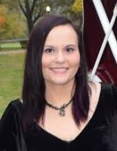 Obituary information for Amanda Renee (NeNe) Floyd