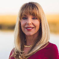 Top Real Estate Agents & Realtors in Little River, SC for 2024 (Verified)