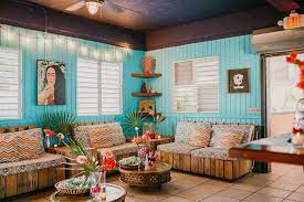 Maybe you would like to learn more about one of these? The Best Bars In Puerto Rico Cool Bars Restaurant Puerto Rico