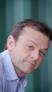 Adam Gilchrist knows success