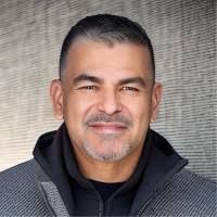 2200+ "Vidana" profiles