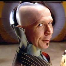 NO TE PONGAS CELOSO" 🧉 📸 Chiqui Tapia y Rodri De Paul cumplen con la  cábala en la previa del partido con Uruguay. Hubo mensaje para Messi,  ausente en la convocatoria por