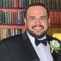 Steven Randazzo Email & Phone Number