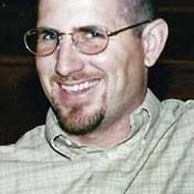 Gretchen Kincaid's Instagram, Twitter & Facebook