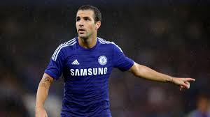 Cesc fabregas statistics played in monaco. Who Is Cesc Fabregas Dating Cesc Fabregas Girlfriend Wife