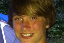 Fundraiser by Wittman Family : Cameron's Crew