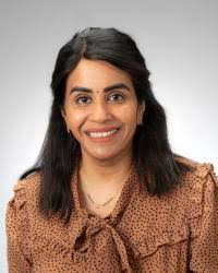 Find a Doctor, Specialist, or Provider