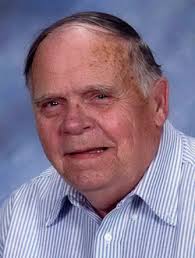 Charles Raymond Roach Sr. (1933-2008)