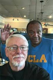 MR. MICHAEL JEROME STUBBLEFIELD Obituary