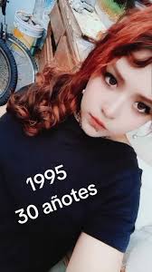 Videos de Yazmin AR (@yazminar1) con “Siempre Seras Mi Novia