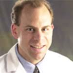 Dr. Geoffrey M. Saham, MD
