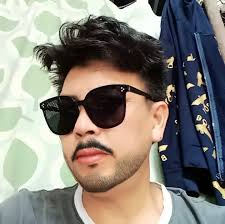 Lf po Flow meter no.3 1000gpm and HM po.