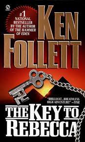 Crack, serial, keygen, magnet, etc. Sleuthsayers The Last Camel Collapsed At Noon