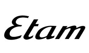 Princesse tam.tam beauty soft wireless bra. Code Promo Princesse Tam Tam 6 Reductions Validees