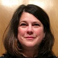 Glenda Toth's Instagram, Twitter & Facebook