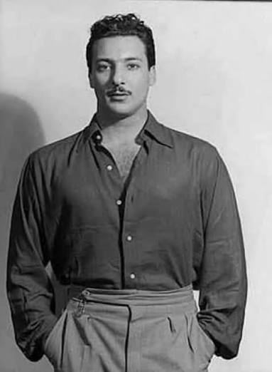 Roshdy Abaza 🌸💙