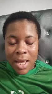 Legends Are Born In September. (L.A.B.I.S.)