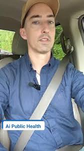 Annette Hyde, MA, MPH, RN, CHN.