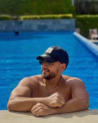 Buenos días ☀️ que tengan un excelente día