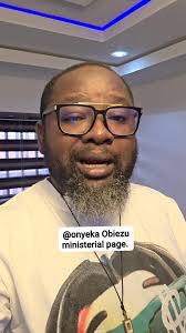 Douglas Sunday (@douglas.sunday.9) • Facebook